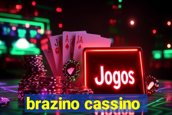 brazino cassino